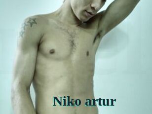 Niko_artur