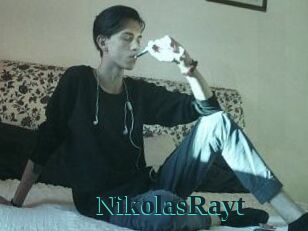NikolasRayt