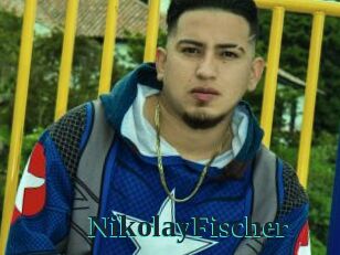 NikolayFischer