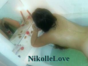 NikolleLove