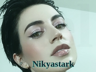 Nikyastark Melody Melons