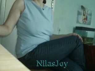 NilasJoy