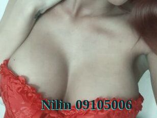 Nilin-09105006