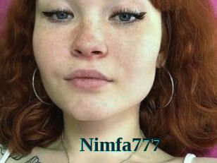 Nimfa777