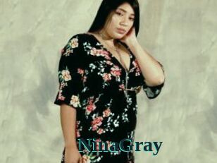 NinaGray