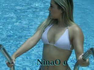 NinaO_o