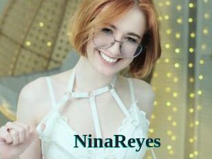 NinaReyes