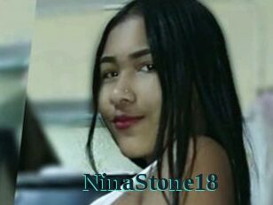 NinaStone18