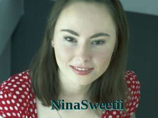 NinaSweetii