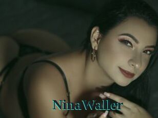NinaWaller