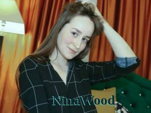 NinaWood