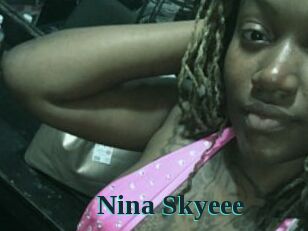 Nina_Skyeee