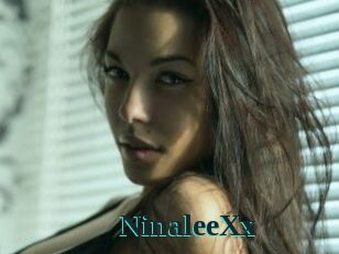 NinaleeXx Melody Melons