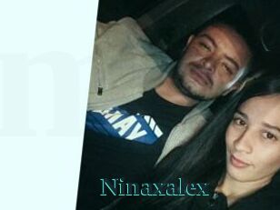 Ninaxalex