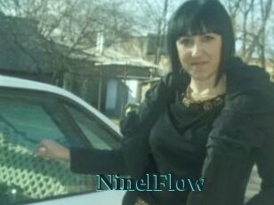 NinelFlow
