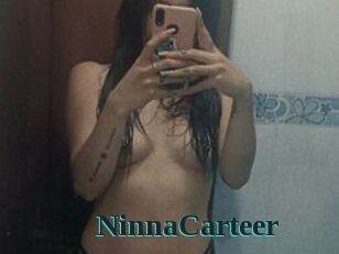 NinnaCarteer
