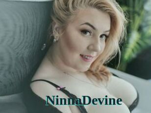 NinnaDevine