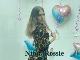 NinnaRossie