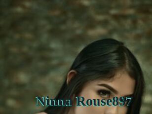 Ninna_Rouse897