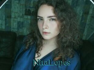 NitaLopes