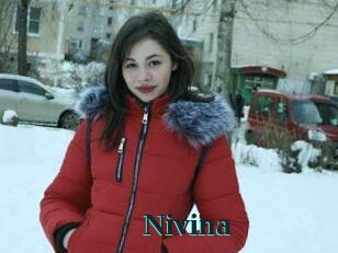 Nivina