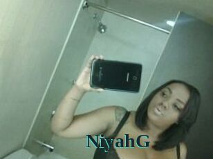 NiyahG