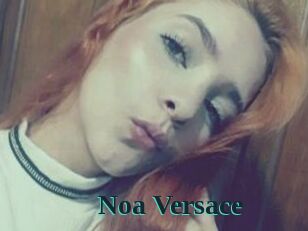 Noa_Versace