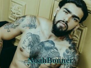 NoahBonner