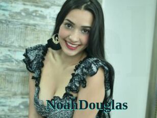 NoahDouglas