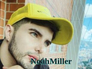 NoahMiller