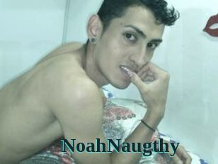 NoahNaugthy