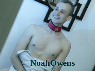 NoahOwens