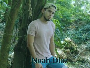Noah_Diaz