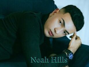 Noah_Hills