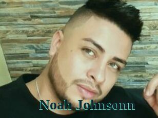 Noah_Johnsonn