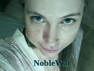 NobleWar