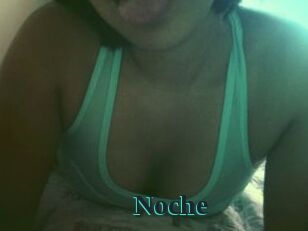 Noche