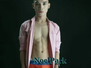 NoelPark