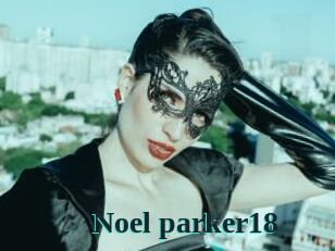 Noel_parker18