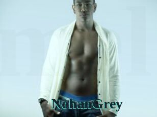 NohanGrey