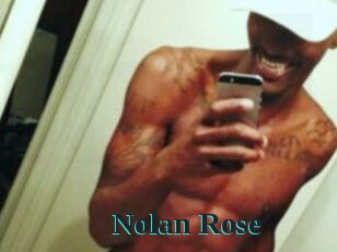 Nolan_Rose