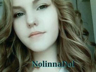 NolinnaDol