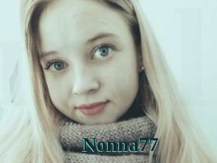 Nonna77