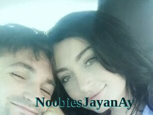 NoobiesJayanAy