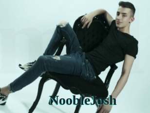 NoobleJosh