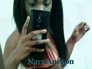 Nora_Aniston