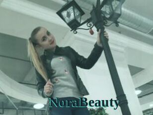 NoraBeauty