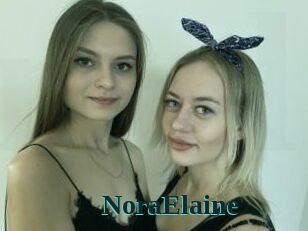NoraElaine