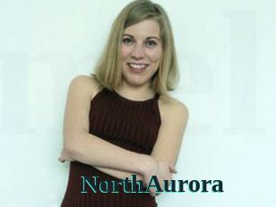NorthAurora