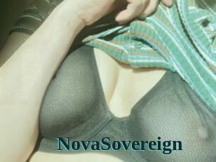 NovaSovereign